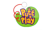 puttplay_footer