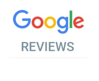 Google Reviews