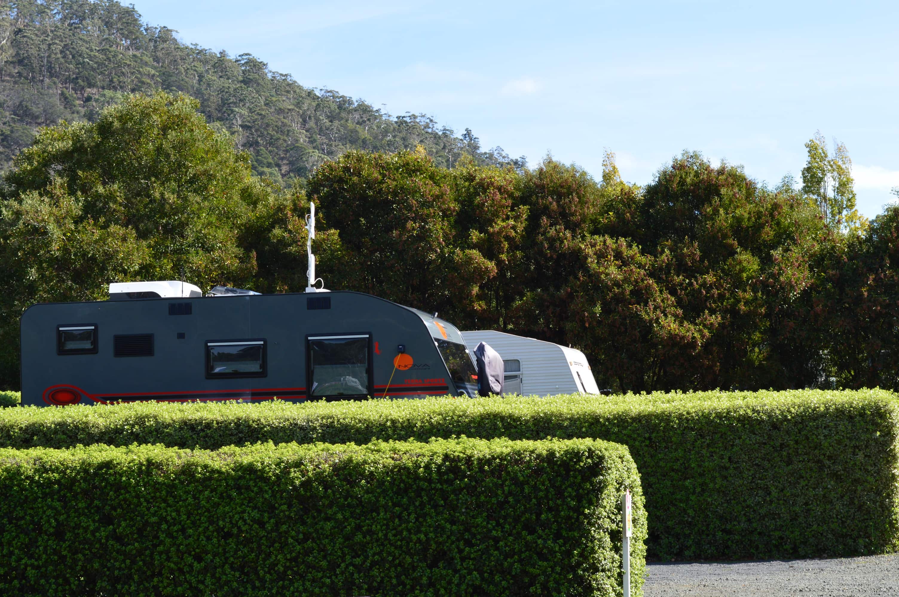 experience-camping-near-hobart-barilla-holiday-park-tasmania
